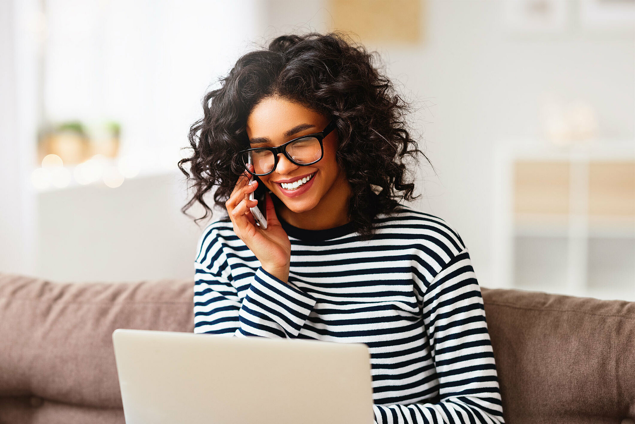 Auftragsmanager (m/w/d)